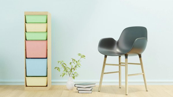 Pompe vide cave : guide pour choisir la meilleure option