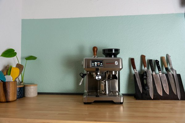 Guide Ultime : Trouver le Meilleur Déménageur Local pour Vos Besoins