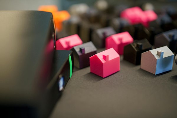 Rénovez votre maison de campagne avec style : Guide pour une modernisation chic préservant son authenticité intemporelle.