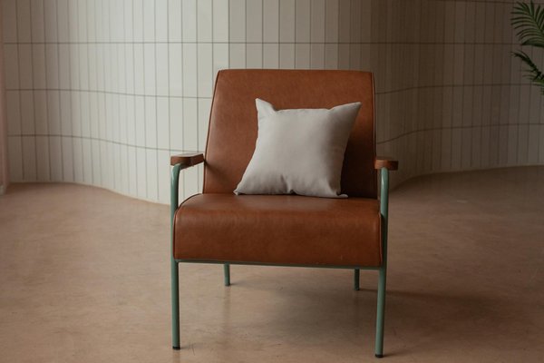 Les outils de jardinage : votre guide complet et expert