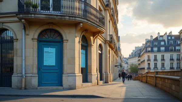 Comment l'assistance à maîtrise d'ouvrage stimule la rénovation énergétique en copropriété