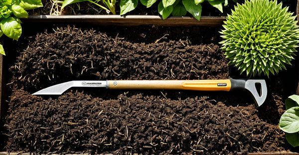 Les outils de jardinage : votre guide complet et expert