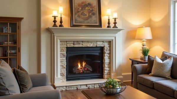 Maîtriser le choix du grand classique sol pour votre intérieur