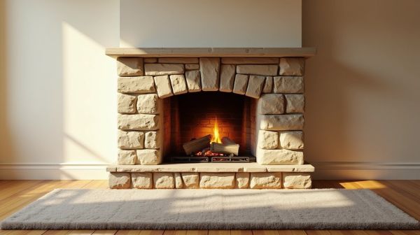 Maîtriser le choix du grand classique sol pour votre intérieur