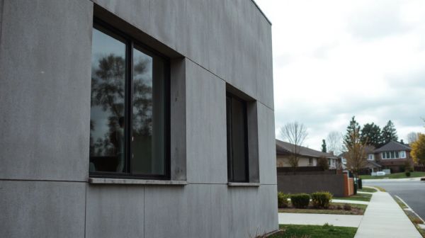 Top techniques d'isolation extérieure pour réduire vos factures d'énergie