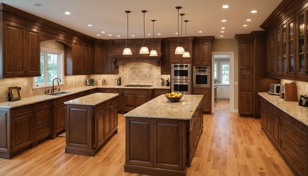 Menuiserie cornillon : des menuiseries adaptées à vos besoins